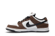 Nike SB Dunk Trail End Low (304292-102) bunt 6