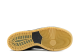 Nike Dunk Low Pro SB Wair Ishod (819674-002) schwarz 6
