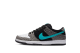 Nike SB Dunk Low Pro Elephant Atmos (BQ6817-009) grau 1