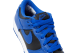 Nike Dunk Low PS Cobalt Hyper (CW1588-001) bunt 5