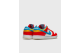 Nike LeBron James x Fruity Pebbles Dunk Low QS (DH8009 600) bunt 5