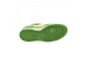 Nike Dunk Low Chlorophyll (DJ6188 300) grün 5