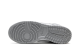 Nike Dunk Low Grey (DJ6188-001) grau 6