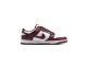 Nike Dunk Low Retro (DV0833 115) weiss 3