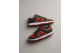 Nike Dunk Low Retro (DV0833-600) grün 4