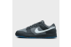 Nike Dunk Low (FV0384-001) grau 5