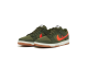 Nike Dunk Low Retro Nature Sequoia Next Toasty (DD3358-300) grün 6