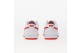 Nike Dunk Low Retro (DV0831-103) weiss 5