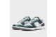 Nike Dunk Low Premium (FB8896-300) grün 4