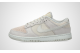 Nike Dunk Low Premium Vast Grey (DD8338-001) grau 1