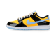 Nike Dunk Low Retro SE Laser (IB6400-001) bunt 5