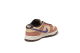Nike Dunk Low SE Retro (HF3141 200) bunt 5