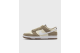 Nike Dunk Low Retro SE (IB6399-200) braun 5