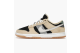 Nike Dunk Low Rooted In Peace (DJ4671-294) bunt 2