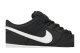 Nike SB Dunk Pro Low (CD2563 006) schwarz 5