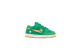 Nike Dunk Low Pro St. Patricks SB td Day (DN3673-303) grün 5