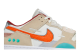 Nike Dunk Low Scrap (DQ4975-181) weiss 6