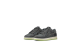 Nike Dunk Low SE PS (DQ6216-001) grau 5