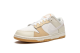 Nike Dunk Low SE Patchwork If Lost Return To (FJ5475-100) bunt 5
