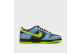 Nike Dunk Low SE GS (DV1694-900) bunt 5