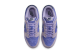 nike dunk low se hq3431515