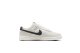 Nike Dunk Low SE (HQ3502 100) weiss 3