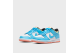 Nike Dunk Low Kyrie Irving SE GS (DN4179-400) blau 4