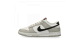 Nike Dunk Low SE Lottery (DR9654-001) grau 1