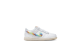 Nike Dunk Low SE PS (FN4862 100) weiss 5