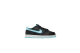 Nike Dunk Low SE Barber Shop TD (DH9760-001) bunt 4