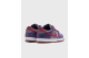 Nike Dunk Low SP Plum (CU1726-500) lila 4