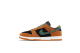 Nike Dunk Low SP Ceramic (DA1469 001) schwarz 1