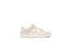 Nike Dunk Low PS Pearl (CW1588-101) weiss 6