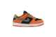 Nike Dunk Low Ceramic TD (DC8315-001) bunt 6