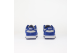 Nike Dunk Low Suede Old Royal Photon Dust (IO4244-400) blauw 5