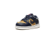 Nike Dunk Low Retro Prm Obsidian Graffiti TD (DM1048-400) bunt 5
