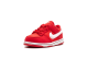 Nike Dunk Low TD Day Valentines (FZ3551 612) rot 4