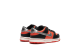 Nike Dunk Low TD Martian (DV1987-001) bunt 5