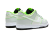 Nike Dunk Low University of Oregon PE (FQ7260-001) bunt 4