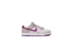 Nike Dunk Low PS (FB9108-104) weiss 5