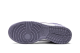 Nike Dunk Low Next Nature Lilac (DN1431-103) weiss 6