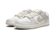 Nike Dunk Low (FJ4553-133) grau 3