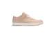 Nike Dunk Lux Low Arctic Lab (857587-800) beige 4