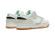 Nike Dunk Low Scrap Sea Glass (DB0500-100) weiss 5