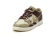 Nike Dunk Scrap Low Latte (DH7450 100) braun 2