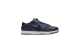 Nike Dunk Low Scrap (DH7450-400) blau 4