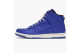Nike Dunk Ultra Racer Blue (845055-400) blau 2