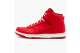 Nike Dunk Ultra Rain Jacket (845055-601) rot 2