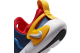 Nike Dynamo Go (DH3437-402) blau 6
