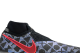 Nike Phantom Vision Elite Dynamic Fit FG EA Sports (BQ5722 110) bunt 5